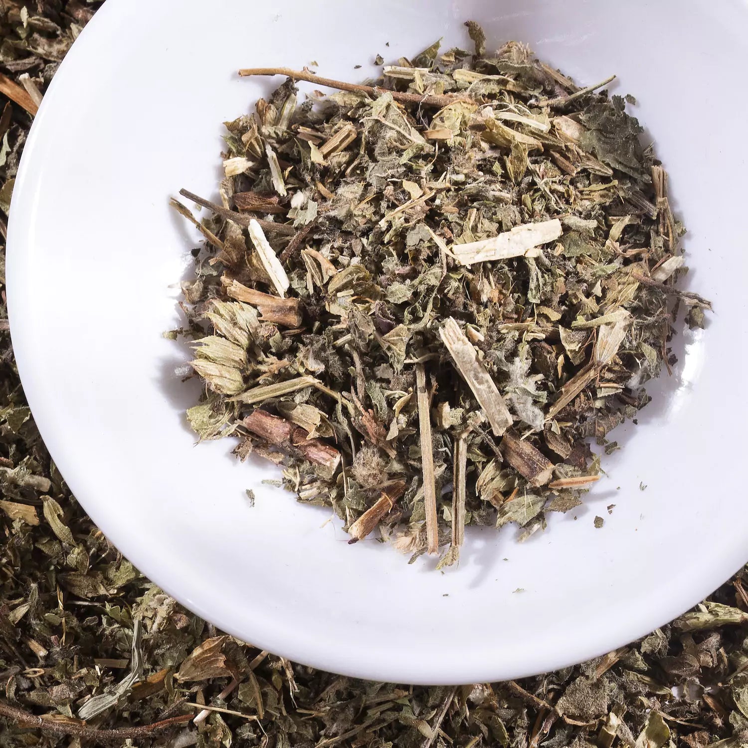 Chanca Piedra Tea - Natural Stone Breaker Herb - 8 oz