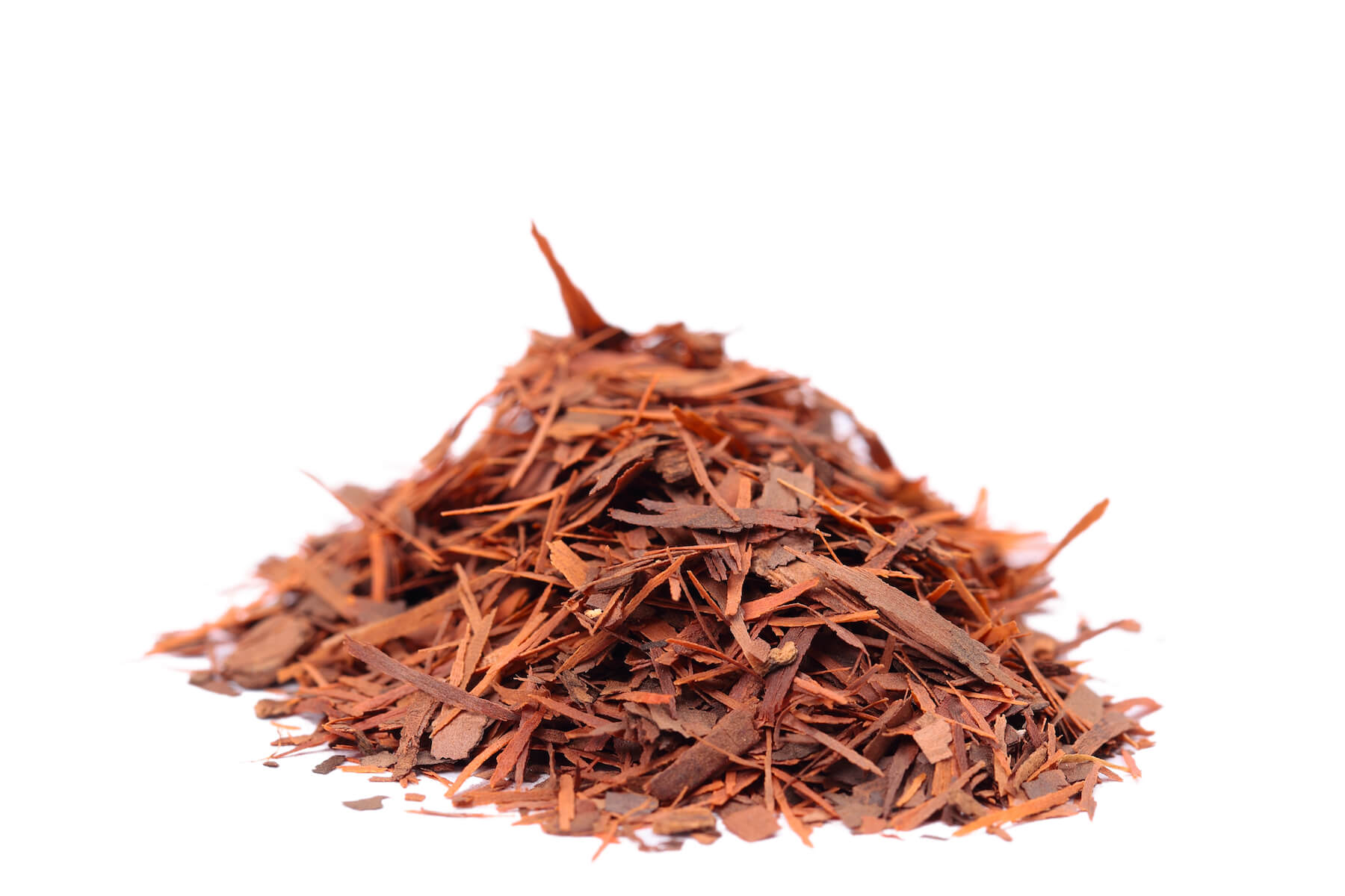 Taheebo Tea Inner Bark