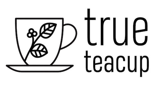 True Teacup